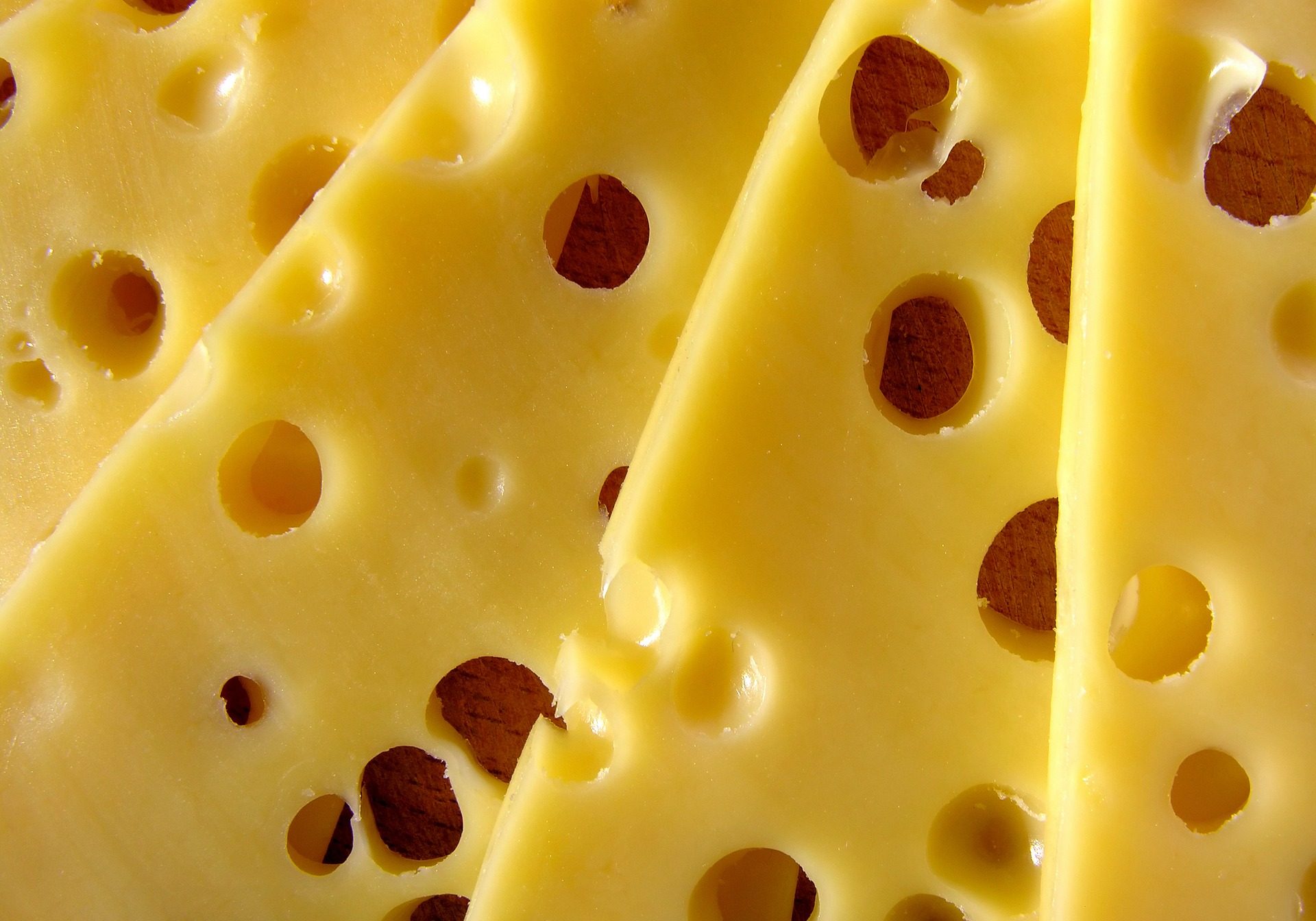 cheese-1972744_1920